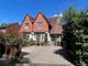 Thumbnail Semi-detached house for sale in Leyes Lane, Kenilworth