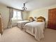 Thumbnail Semi-detached house for sale in Manchester Road, Sway, Lymington, Hampshire