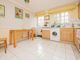 Thumbnail Detached bungalow for sale in Sweet Briar Close, Colchester