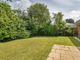 Thumbnail Detached bungalow for sale in Dibble Drive, North Baddesley, Southampton, Hampshire