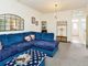 Thumbnail Maisonette for sale in Tring Road, Aylesbury