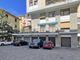 Thumbnail Apartment for sale in Via Agostino Fossati, 23, La Spezia (Town), La Spezia, Liguria, Italy