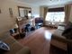 Thumbnail Detached house for sale in Buckle Close, North Duffield