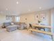 Thumbnail End terrace house for sale in Street End, North Baddesley