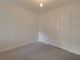 Thumbnail Flat for sale in Reading Road South, Fleet, Hampshire