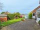 Thumbnail Detached house for sale in Scoones Close, Bapchild, Sittingbourne, Kent