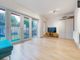 Thumbnail Town house for sale in Lansdowne Road, South Woodford, London