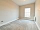 Thumbnail Flat to rent in Bower House, Lichfield