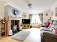 Thumbnail Detached house for sale in Bracon Close, Belton