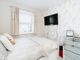 Thumbnail Terraced house for sale in Gloucester Road, Littlehampton, West Sussex