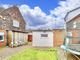 Thumbnail End terrace house for sale in Ripple Road, Dagenham