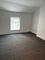 Thumbnail Flat to rent in Kingsland Road, Tranmere, Birkenhead