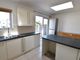 Thumbnail Semi-detached house to rent in Somersham Road, Bexleyheath