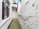 Thumbnail Flat for sale in Lansdowne Crescent, Malvern