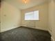 Thumbnail Semi-detached house to rent in Lime Grove, Coventry