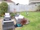 Thumbnail Detached bungalow for sale in Footshill Close, Hanham, Bristol