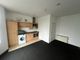 Thumbnail Flat for sale in Coatham Road, Redcar