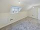 Thumbnail Flat for sale in Flat 6 Richmond House, Richmond Grove, Exeter