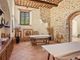 Thumbnail Villa for sale in 53019 Castelnuovo Berardenga, Province Of Siena, Italy