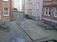 Thumbnail Flat to rent in St. Margarets Place, Glasgow