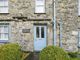 Thumbnail Semi-detached house for sale in Trevenner Square, Marazion, Cornwall