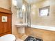 Thumbnail Flat for sale in 89/29, Holyrood Road, Holyrood, Edinburgh