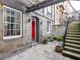 Thumbnail Flat for sale in 3A Royal Crescent, New Town, Edinburgh