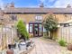 Thumbnail Terraced house for sale in Belswains Lane, Nash Mills, Hemel Hempstead, Hertfordshire