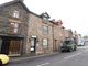 Thumbnail Property for sale in Market Street, Broughton-In-Furness