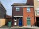 Thumbnail Property to rent in Upende, Aylesbury