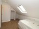 Thumbnail Property to rent in Flora Street, Cathays, Cardiff