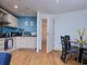 Thumbnail Flat to rent in Cross Green Lane, Leeds