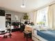 Thumbnail Maisonette for sale in Rainhill Way, London