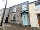 Thumbnail Terraced house for sale in Bassett Street, Trawlln, Pontypridd