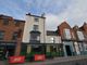 Thumbnail Flat to rent in Humber Dock Street, Hull