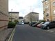 Thumbnail Flat to rent in 5, Dryden Gait, Edinburgh
