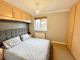 Thumbnail Semi-detached house for sale in Chadshunt Close, Castle Bromwich, Birmingham