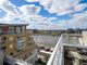 Thumbnail Flat for sale in Lombard Road, London