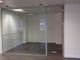 Thumbnail Office to let in Threadneedle Street, Bank