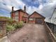 Thumbnail Detached house for sale in Queens Promenade, Cleveleys