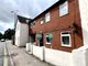 Thumbnail Flat for sale in High Street, Aldershot, Hampshire