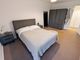 Thumbnail Flat to rent in Rufus Court, Seacroft, Leeds