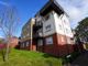 Thumbnail Flat for sale in Ercolani Avenue, High Wycombe