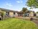 Thumbnail Bungalow for sale in Tanton Close, Seamer, North Yorkshire