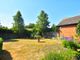 Thumbnail Barn conversion to rent in Canfield Road, Takeley, Bishop's Stortford