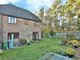 Thumbnail Detached house for sale in Ganners Hill, Taverham, Norwich