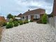 Thumbnail Bungalow for sale in Church Lane, Deal