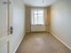 Thumbnail Semi-detached house for sale in Willow Walk, Hockley, Essex