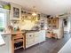 Thumbnail Detached house for sale in Osbaston, Monmouth, Monmouthshire