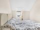 Thumbnail Flat for sale in Bycullah Road, Enfield